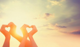 教师节祝福语70字（教师节祝福语70字左右）