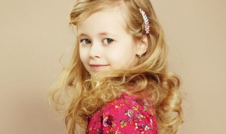 儿童节的祝福语二十字(圣诞节祝福语二十字)