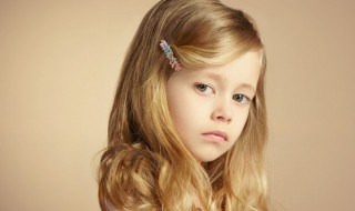 儿童节简单祝福语 儿童节祝福语大全简短