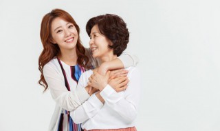 微信群母亲节祝福语（微信群母亲节祝福语送客户）