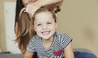 六一儿童节祝福语说说(六一儿童节祝福短句)