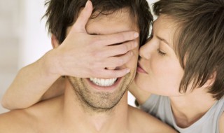 端午节给女友祝福语 端午节女朋友祝福语