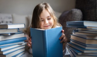 眨字组词 腿字组词