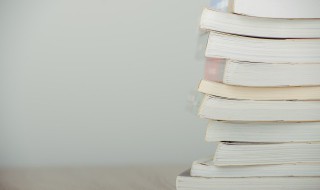 木字旁石是什么字 石字旁一个木什么字