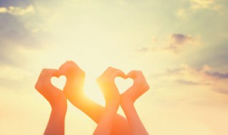 双节祝福语动态 双节祝福词