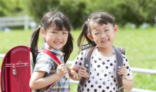 土字旁的女孩名字属鸡 土字旁最吉利的名字女