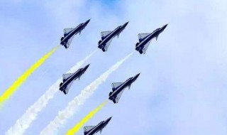 空军建军节祝福语 空军建军节祝福寄语