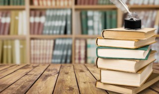 骆驼祥子梗概600字 骆驼祥子梗概600字六年级