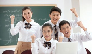 女字旁的笔顺 女字旁的笔顺怎么写