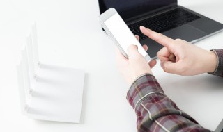 手机怎么补电（华为手机怎么补电）