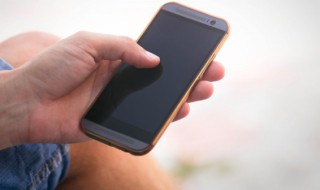 苹果微信红包提醒怎么设置（苹果微信红包提醒怎么设置在哪里设置）