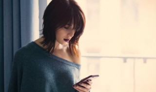 苹果手机静音怎么设置 苹果手机静音怎么设置不震动