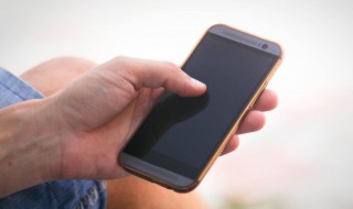 微信怎么删除的好友 微信怎么彻底删除好友