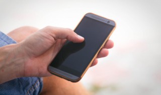 微信接龙怎么玩 微信接龙怎么玩游戏