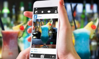 手机充不进电怎么解决 手机充不进电怎么解决vivo