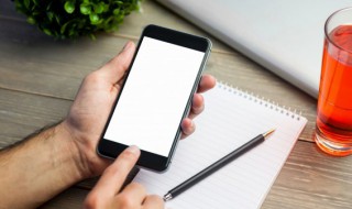 微信怎么设置指纹支付密码(微信怎么设置指纹支付密码华为)