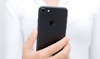 怎么给微信设置密码 怎么给微信设置密码,别人打不开