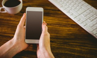 微信怎么设置摄像头 微信怎么设置摄像头美颜