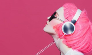 微信朋友圈怎么发音乐（微信朋友圈怎么发音乐和图片）