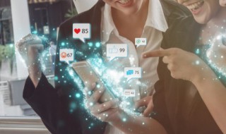 微信群发红包怎么发 微信群发红包怎么发给指定几个人