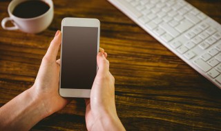 微信壁纸怎么换（微信壁纸怎么换回来）