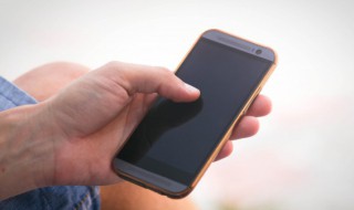 微信怎么开通指纹支付功能（如何开通微信指纹支付功能）