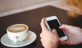 微信新用户怎么注册 微信新用户怎么注册(无手机号