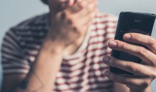 微信怎么换字体（如何设置微信字体）