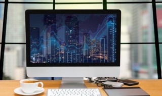 电脑怎么登陆两个微信 一台电脑怎么登陆两个微信