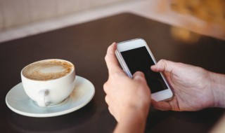 微信群怎么发专属红包（微信群怎么发专属红包怎么发）