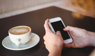 微信三天可见怎么设置 微信三天可见怎么设置不了