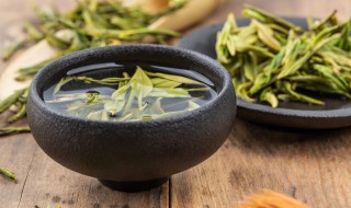 怼茶言茶语的绿茶文案 绿茶 文案