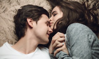 温暖治愈系说说简短一句话 最新温暖治愈系说说