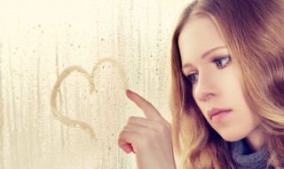 爱情分手的说说（爱情分手的说说伤感）