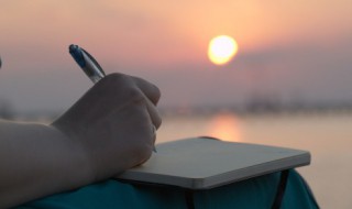 春天池塘作文 春天里的池塘小学生作文