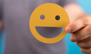 2022三月来了的心情说说(2021迎接五月的心情说说)