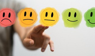 对一个人失望的说说心情短语精选 对一个人失望的说说心情短语精选2018