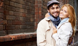 情侣说说心情短语2022 2021情侣说说短句 暖心语