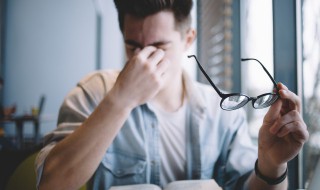 感觉自己很疲劳的说说（好疲劳的说说）