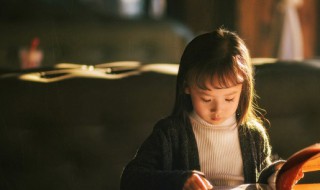 可爱的小仙女网名仙女味满满 仙女味网名女生可爱萌