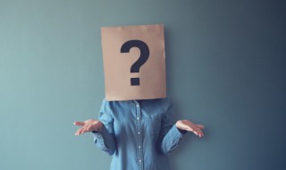 泄和泻的区别（泄和泻的区别语文）