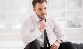 让人沦陷的网名大全男霸气有内涵 霸气到爆的网名男