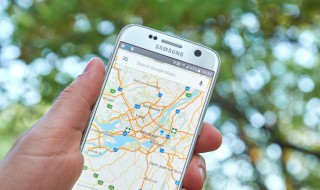 黎阳在哪里（黎阳在哪里(黄山）