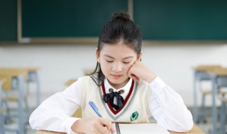 一眼就吸引人的网名有哪些（有什么吸引人的网名）