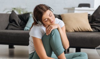 好看的网名女生带有漂亮符号（好听的网名女带漂亮符号）