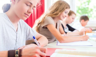 生活说说很现实 生活说说很现实的说说心情短语