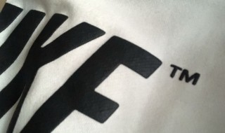 r标和tm标的区别是什么 R标和TM标有什么区别