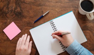 经典男生说说心情短语 男生句子说说心情