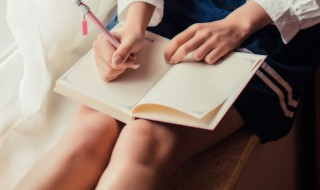 2022心情说说短句（2022心情说说短句 图片）