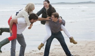 2022最经典爱情说说心情短语 2021最新爱情说说大全短句甜蜜